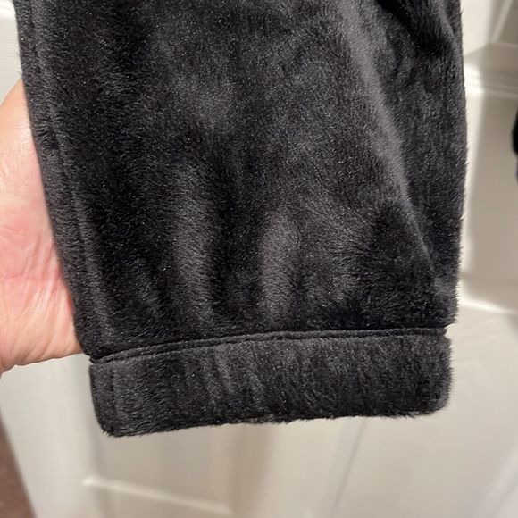 NWT Athleta Recover Cozy Jogger Size Large - Picture 8 of 11